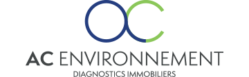 Logo AC Environnement Contacter votre cabinet ASE sur Dijon