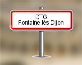 Diagnostic Technique Immobilier à