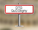 Diagnostic Technique Immobilier à