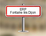 ERP à