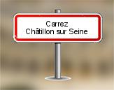 Loi Carrez à