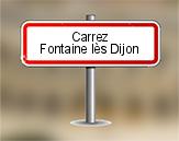 Loi Carrez à