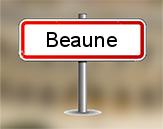 Diagnostiqueur Beaune