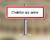 Diagnostic immobilier devis en ligne Châtillon sur Seine