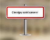 Diagnostiqueur immobilier Chevigny Saint Sauveur