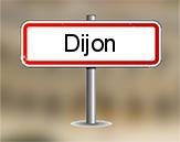 Diagnostiqueur Dijon