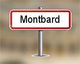 Diagnostic immobilier devis en ligne Montbard