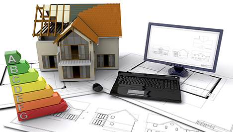 Diagnostiqueur immobilier Chevigny Saint Sauveur
