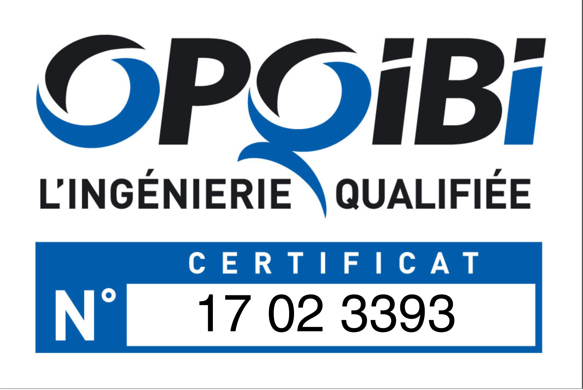 logo OPQBI 17 02 3393 Dijon